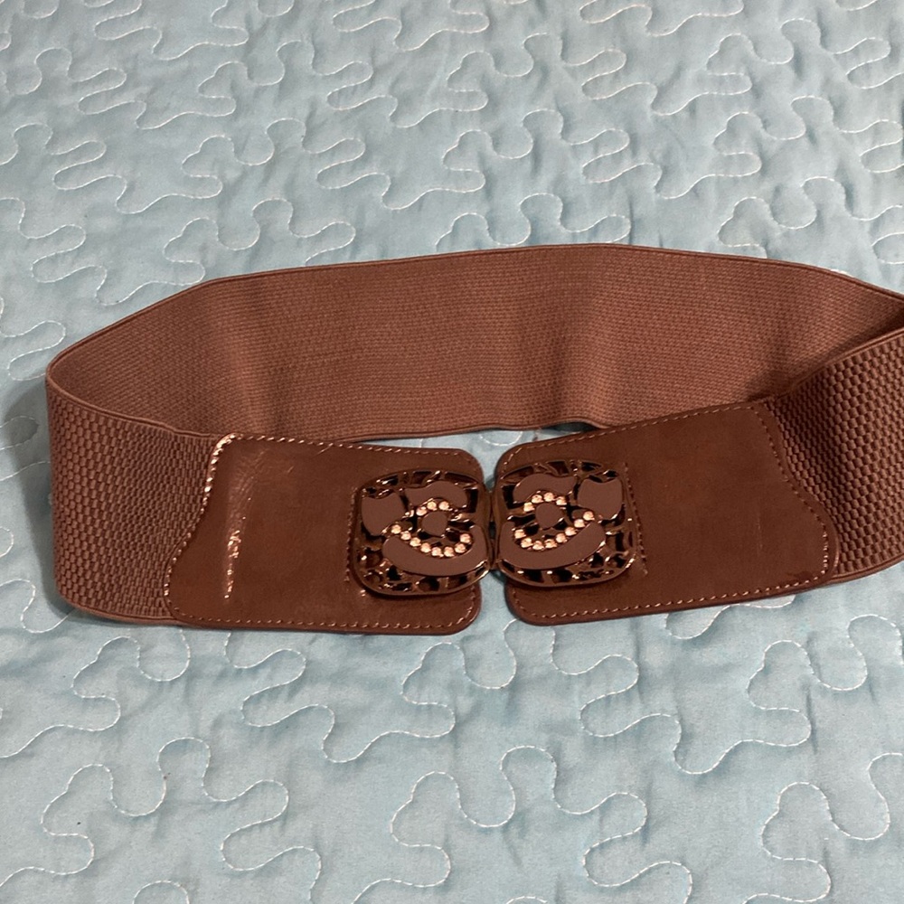 Balibelt